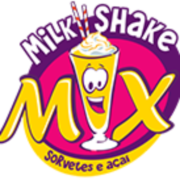 (c) Milkshakemixsorvetes.com.br