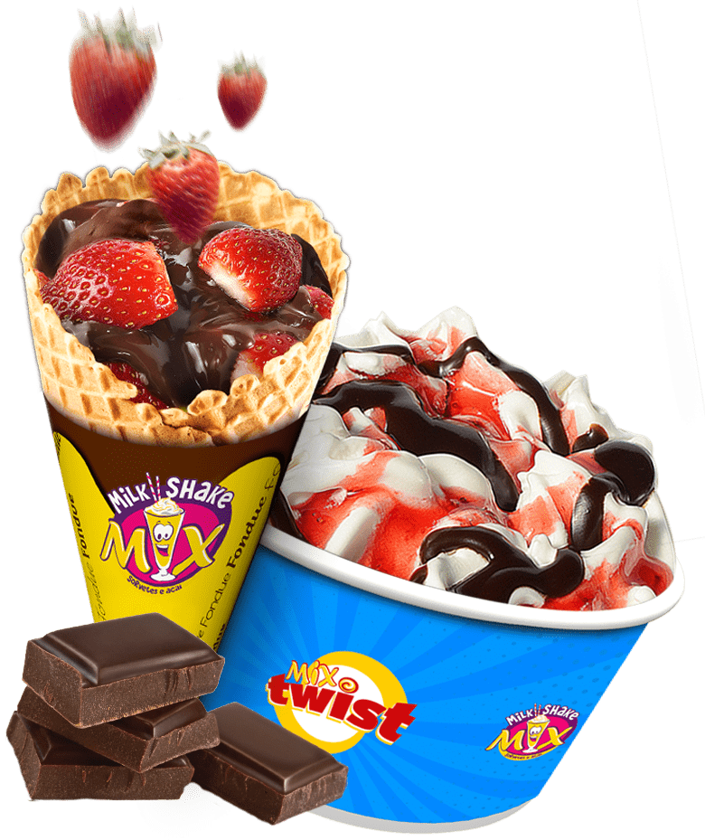 Milk Shake Mix Sorvetes – Modelo de Franquia de Sorvetes – Se você estiver  interessado em adquirir uma franquia da MilkShakeMix Sorvetes, entre em  contato conosco hoje mesmo para obter mais informações