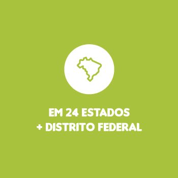 em-24-estados-mais-distrito-federal