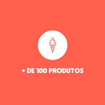 mais-de-100-produtos